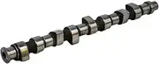 EA113 Engine 1.6 ABX Engine Parts Assembly Camshaft Compatible With Jetta Golf 050109101AG