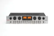 Warm Audio WA-2MPX Dual-Channel Tube Mic Preamp