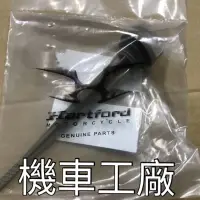 在飛比找蝦皮購物優惠-機車工廠 雲豹 VR 灰狼 小雲豹 MINI 雲豹150 雲