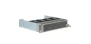 New sealed box N2K-C2232-FAN Cisco Nexus 2232PP and 2232TM Fan Module