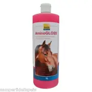 Kelato AminoGloss Coat Treatment 1L