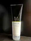 Paul Mitchell Double Hitter 2-in-1 Shampoo & Conditioner 8.5oz / 250ml