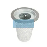 Oil Separator Element 36845303 for Ingersoll Rand Air Compressor Spare Part P185