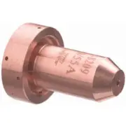2x Thermal Dynamics PLASMA CUTTING TIP Uniquely Tuned*USA Brand- 60A, 70A Or 80A