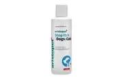 Aristopet 250ml Stop Itch Lotion for Dogs & Cats
