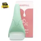 Ice Face Roller Skin Care, Ice Roller for Face & Eye Puffiness Relief, Self Care