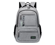 Travel Carry On Backpack -Water Resistant Backpack Luggage Personal Item for Men Women