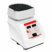 Ohaus Heavy Duty Vortex Mixer VXHDDG 30392146
