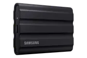 Samsung Portable SSD T7 Shield (4TB)