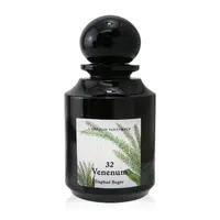 在飛比找樂天市場購物網優惠-阿蒂仙之香 L'Artisan Parfumeur - 32