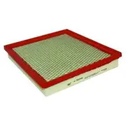 Sakura Air Filter - FA-32040