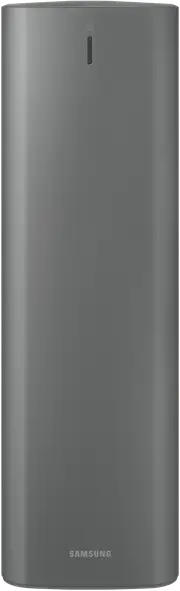 Samsung Clean Station - Silver