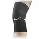 Nike PRO Closed Patella Sleeve [NMS56010LG] 護膝 彈性 透氣 支撐 亞規