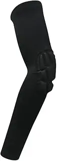 1pc Football Equipment Athletic Gear Cycling Gear arm Sleeve Protector Basketball arm Sleeve Elbow Sleeve Protective Sleeve Sports Arm Sleeve Riding Bike Sleeves Elbow Pads Outdoor