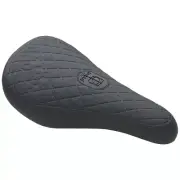 ODYSSEY BMX BIKE AITKEN PIVOTAL SEAT BLACK SUNDAY PRIMO CULT ODYSSEY