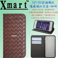 在飛比找Yahoo!奇摩拍賣優惠-Xmart  Apple iPhone5  黑藍紅咖粉  B