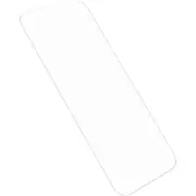 Otterbox Glass Screen Protector for iPhone 16