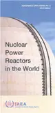 Nuclear Power Reactors in the World 2013