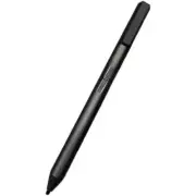 Stylus Touch pen for HP USI Chromebook X211 X360 12B/13C/14C/14B/11a X360 11 G4