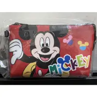 在飛比找蝦皮購物優惠-迪士尼 Disney 手機觸控包 米奇 Mickey