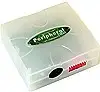 Peripheral PXDP2 iPod2Car Gen 2 Oem Programmable iPod Interface Oem Controllers