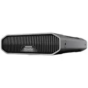 SanDisk Professional 12TB G-DRIVE Desktop Hard Drive