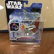 star wars micro galaxy squadron ginivex