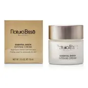 NATURA BISSE - Essential Shock Intense Cream - For Dry Skin