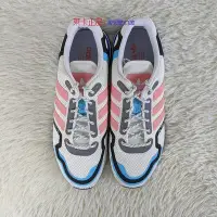 在飛比找Yahoo!奇摩拍賣優惠-全館免運 ADIDAS Adidas Adidas ZX 7