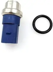 Temperature controlled thermal switch Replace# 8D0959481B AUTO-MOHITO 1pack