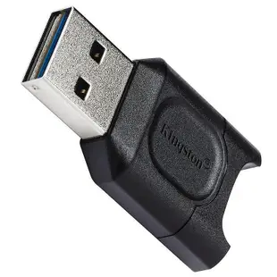 （）usb 3.2 uhs-ii microsd mlpm 多功能讀卡器B2