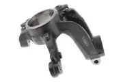 VAICO Steering Knuckle Wheel Suspension for AUDI A1 Sportback 2012-2015 V10-1830 (for: Volkswagen)
