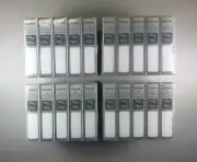 FUJI FILM LTO-3 ( 25 PACK) #15539393 800GB DATA STORAGE TAPE - Brand NEW