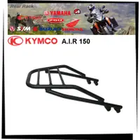 在飛比找蝦皮購物優惠-【TL機車雜貨店】KYMCO光陽 AIR /A.I.R 15