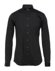 [PATRIZIA PEPE] PATRIZIA PEPE Shirts - Item 12756811