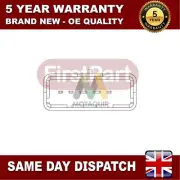 Fits Citroen Peugeot Ford Mini Volvo Fiat Mazda Firstpart Mass Air Flow Meter
