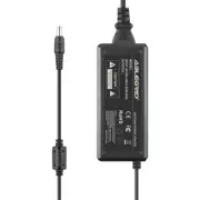 AC DC Adapter For Rowenta Vac SIL SSC-290075US SSC-290075EU Vacuum Cleaner Power