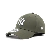 在飛比找PChome24h購物優惠-New Era 棒球帽 AF Earth Tones MLB