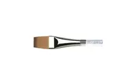 Winsor & Newton CWC Cotman Series 777 One Stroke Brush Short Handle Size 19mm