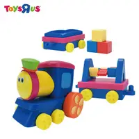 在飛比找蝦皮商城優惠-Bob The Train鮑勃小火車木製火車 ToysRUs