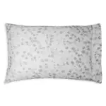 Anne de Solene Rosee King Pillowcases, Pair