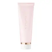 [DEAR-DAHLIA] Heavenly Facial Cleanser
