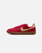 [Nike] Nike Field General Gym Red - Size 12 12 Gym Red