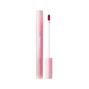 Colorkey - Pink Diamond Lip Gloss - 1.7g - R702 Red Paste