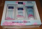 Yoghurt of Bulgaria Sensitive Probiotic Gift Set