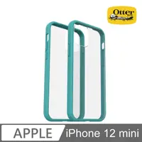 在飛比找PChome24h購物優惠-OtterBox iPhone 12 mini React輕