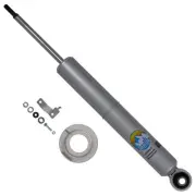 Bilstein Shock Absorber 24-320313 TCP (for: Subaru)