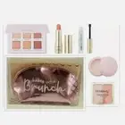 Ulta Beauty Babes Who Brunch 6pc Limited Edition Kit