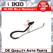Fits Nissan Renault Vauxhall + Other Models DPF Sensor Pipe Without Sensor Ikio