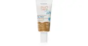 Floslek Laboratorium Sun Care Derma City Bb Cream Mattifying Oil Free Spf 50+ 30 Ml